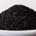 Chinese Factory Activated Charcoal Carbon Coconut Shell For Water Treatment